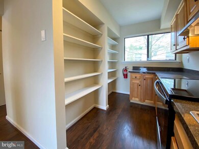 38 Viburnum Ln, Mount Laurel, NJ 08054 - photo 7