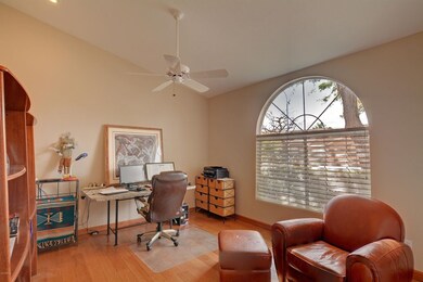 5920 W Orchid Ln, Chandler, AZ 85226 - photo 5