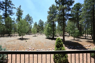 Covered Patio-View2