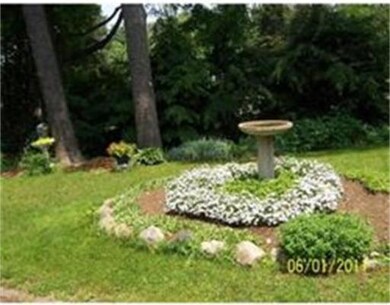 280 W Central St unit 1, Franklin, MA 02038 - photo 2