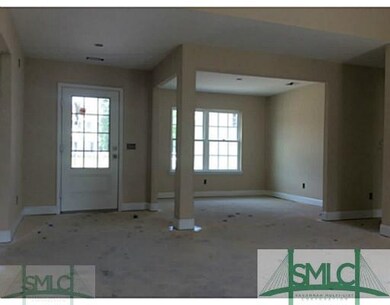 Dining Room. Formal Dining Room