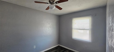 424 N Charles St unit 7, Daytona Beach, FL 32114 - photo 6