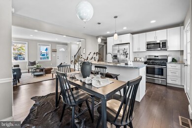 1242 Meridene Dr, Baltimore, MD 21239 - photo 6