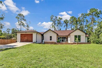 5981 Star Grass Ln, Naples, FL 34116 - photo 4