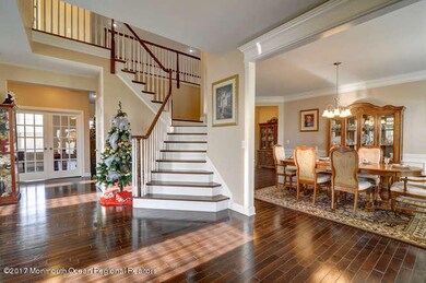 18 Manchester Ct, Columbus, NJ 08022 - photo 2