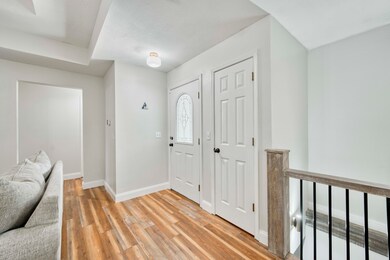 743 E Gallup Hill Rd, Nixa, MO 65714 - photo 5