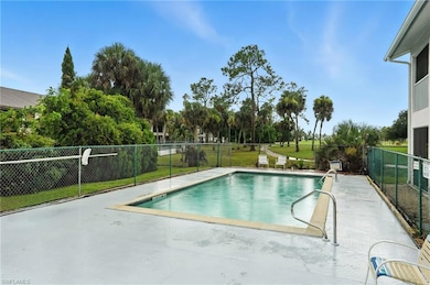 2231 E 5th St unit 207, Lehigh Acres, FL 33936 - photo 2