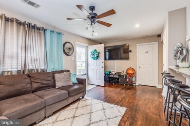 409 8th Ave, Lindenwold, NJ 08021 - photo 6