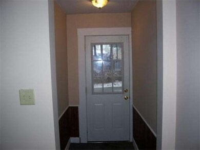 349 W Pleasant St, Rockland, MA 02370 - photo 7
