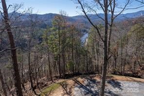 Lot 6 Osprey Mountain Way, Webster, NC 28779 - photo 3
