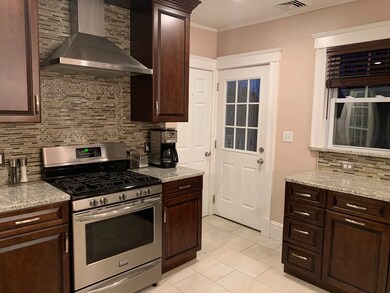 305 Webster St unit 202, Auburndale, MA 02466 - photo 7