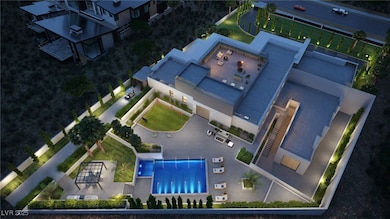 1469 MacDonald Ranch Dr, Henderson, NV 89012 - photo 2