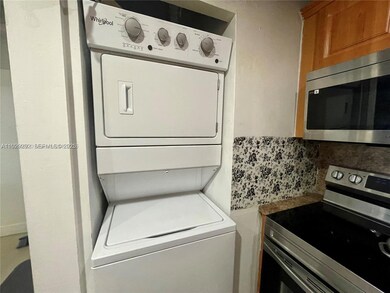 10090 NW 80th Ct unit 1401, Hialeah Gardens, FL 33016 - photo 5