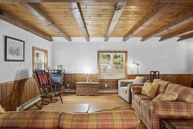 48 Camp Rd, Orange, MA 01364 - photo 7