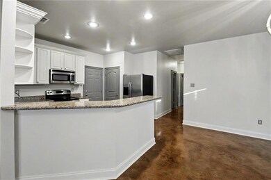 1631 Marigny Ave, Mandeville, LA 70448 - photo 5