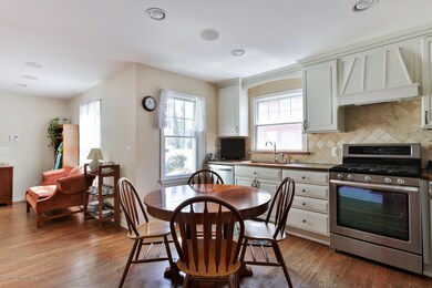 144 E River Rd, Rumson, NJ 07760 - photo 4