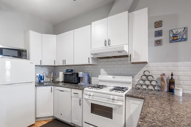 813 Park Ave unit 9(5L), Hoboken, NJ 07030 - photo 6