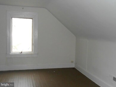 714 Springfield Ave, Baltimore, MD 21212 - photo 6