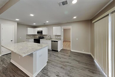 202 Hampstead Dr, Wylie, TX 75098 - photo 6