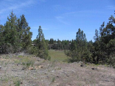 900 NW 13th St, Redmond, OR 97756 - photo 4