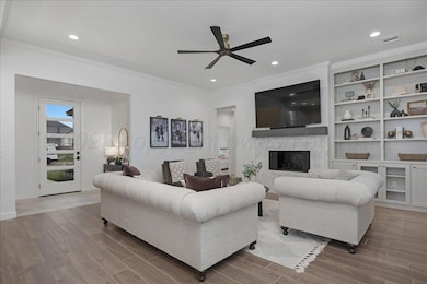 05-Living Room
