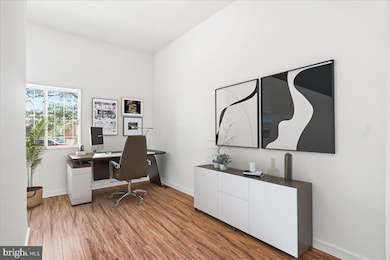 1426 N Willington St, Philadelphia, PA 19121 - photo 7