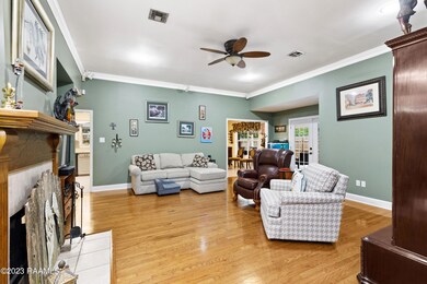 204SilverCreek-10