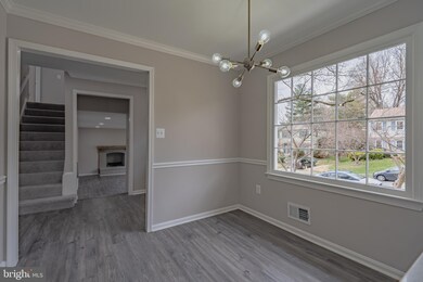 6829 Lamp Post Ln, Alexandria, VA 22306 - photo 5