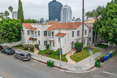 5355 W 8th St, Los Angeles, CA 90036 - photo 6