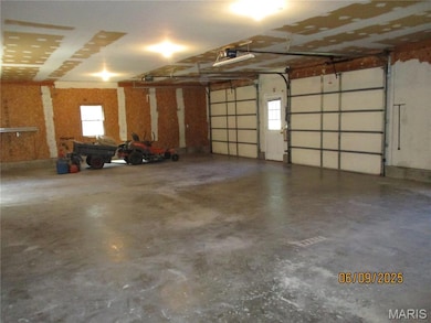 615 N Park Ave, Cuba, MO 65453 - photo 7