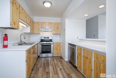 1001 Angela Ct, Fallon, NV 89406 - photo 6