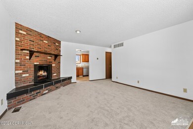 1320 W 72nd Cir, Anchorage, AK 99518 - photo 5