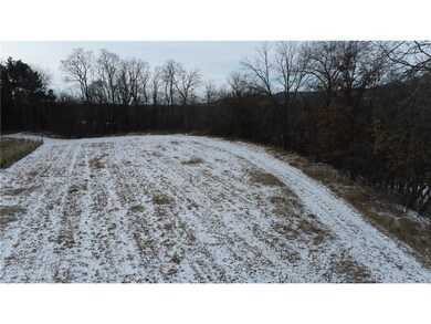 TBD Sand Road Rd, Mondovi, WI 54755 - photo 6