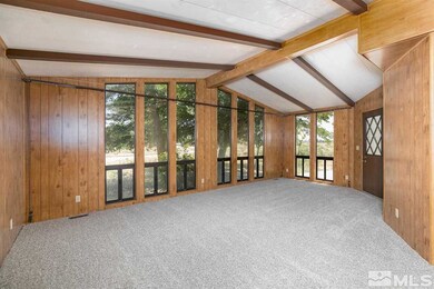 3570 Boyer Rd, Fallon, NV 89406 - photo 4