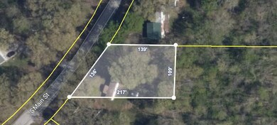 1478 S Main St, Nixa, MO 65714 - photo 4