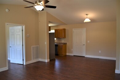 1120 Fourth St, Crossville, TN 38555 - photo 5