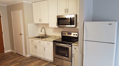 40 Cochituate Rd unit 40, Framingham, MA 01701 - photo 4