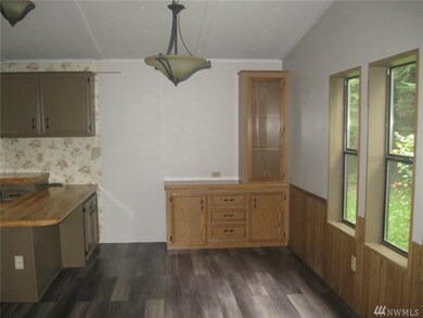 18720 222nd Ave E, Orting, WA 98360 - photo 7