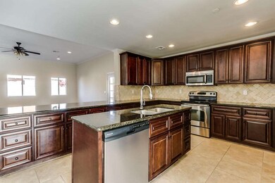 85th - 012