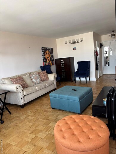 Birchwood Towers unit 14 C, Forest Hills, NY 11375 - photo 2