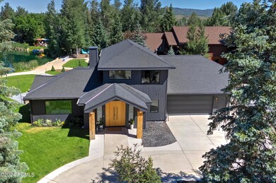 1504LakeFrontCt-008