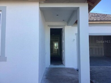 5768 Haystack Dr, St. Cloud, FL 34771 - photo 5