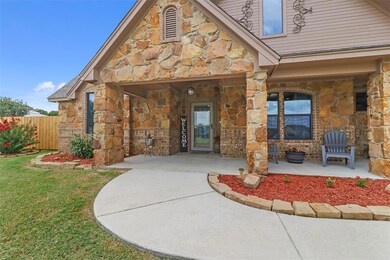 157 Amanda Ln, Springtown, TX 76082 - photo 4