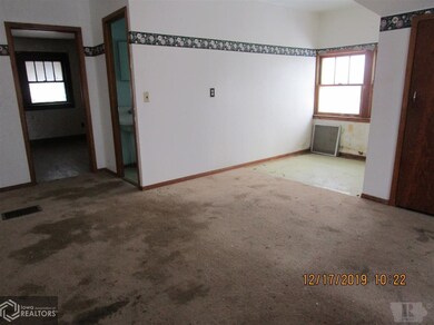 417 S Park St, Osceola, IA 50213 - photo 7
