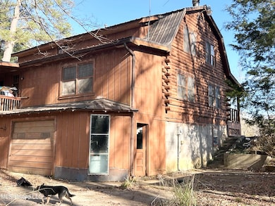 1012 Kern Ln, Crystal Springs, MS 39059 - photo 3