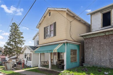 2802 Stewart St, McKeesport, PA 15132 - photo 2