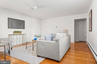 383 Lakeside Rd unit 105, Ardmore, PA 19003 - photo 6