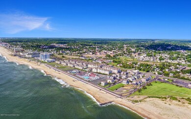 169 Ocean Blvd, Long Branch, NJ 07740 - photo 5