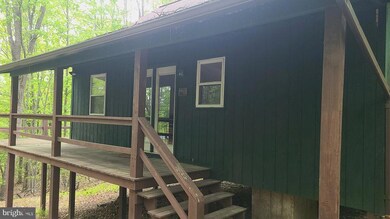 1712 Buck Ridges Rd, Franklin, WV 26807 - photo 4