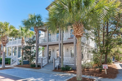 212 E Seachrest Beach Blvd